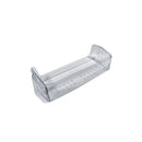 porte balconnière originale réfrigérateur beko code 4334330400