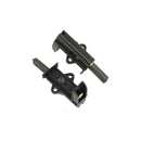 SMEG, ARÇELIK, BOMANN - Balais de charbon pour lave-linge - 371201202