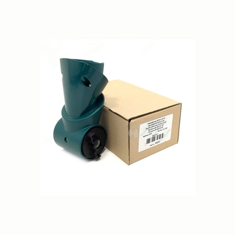 snodo HD 36 pour aspirateur Vorwerk-Folletto code 30505