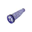 DYSON - Filtre conique pour aspirateur - 965081-01