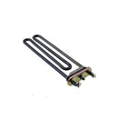 WHIRLPOOL, BAUKNECHT, BOSCH - Résistance pour lave-linge 1850W - 481925928975