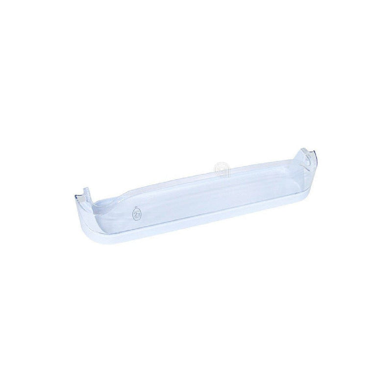porte de balcon original pour réfrigérateur Whirlpool et Indesit avec codes