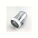 coque VS9500AL blanche pour aspirateur Samsung DJ97-03097G
