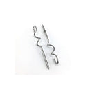 crochet pâtisserie pour batteur WMF Moulinex FS-1000050320