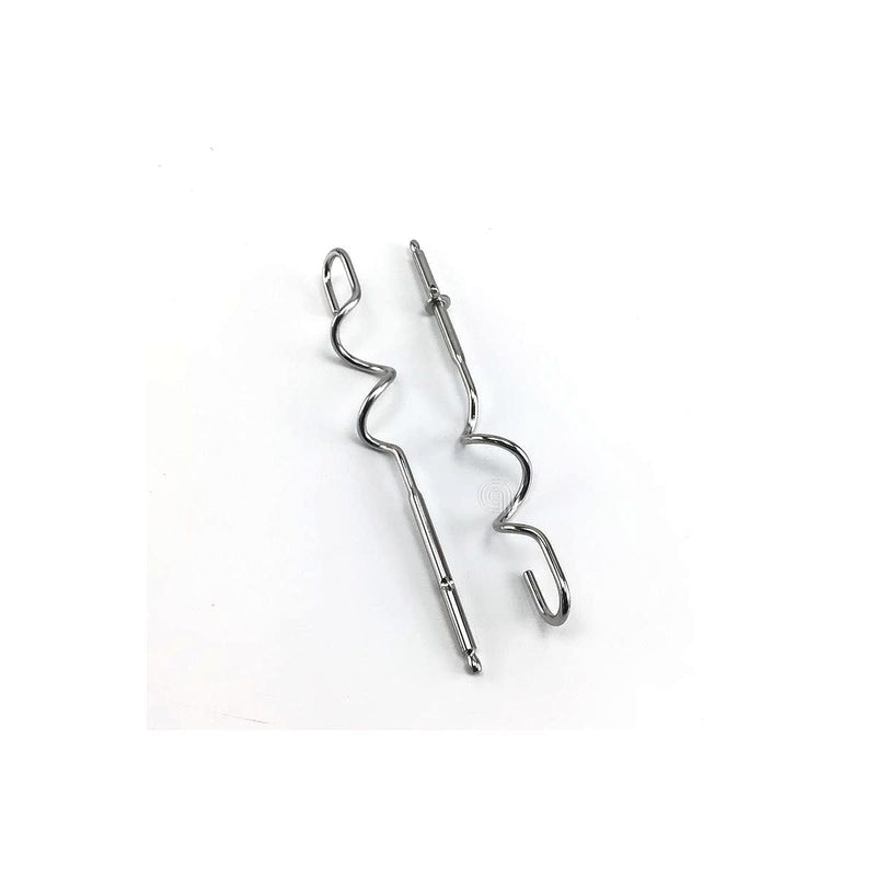crochet pâtisserie pour batteur WMF Moulinex FS-1000050320