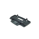 brosse plaque originale Polti Vaporetto code SLS01778