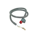 BEKO - Tuyau Aquastop Lave-vaisselle - 1760360300