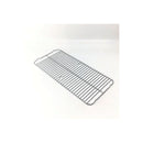 grille insert bacon 115l pièce de rechange four smeg 844092627