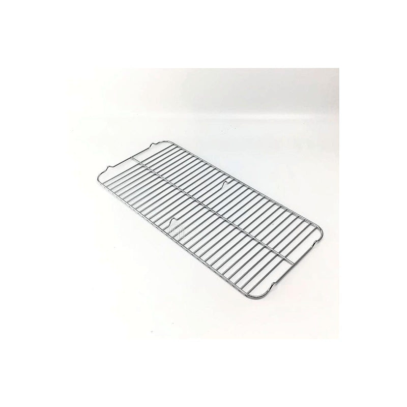 grille insert bacon 115l pièce de rechange four smeg 844092627