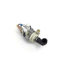 Moteur pompe original pour lave-vaisselle Haier et Candy 49120852