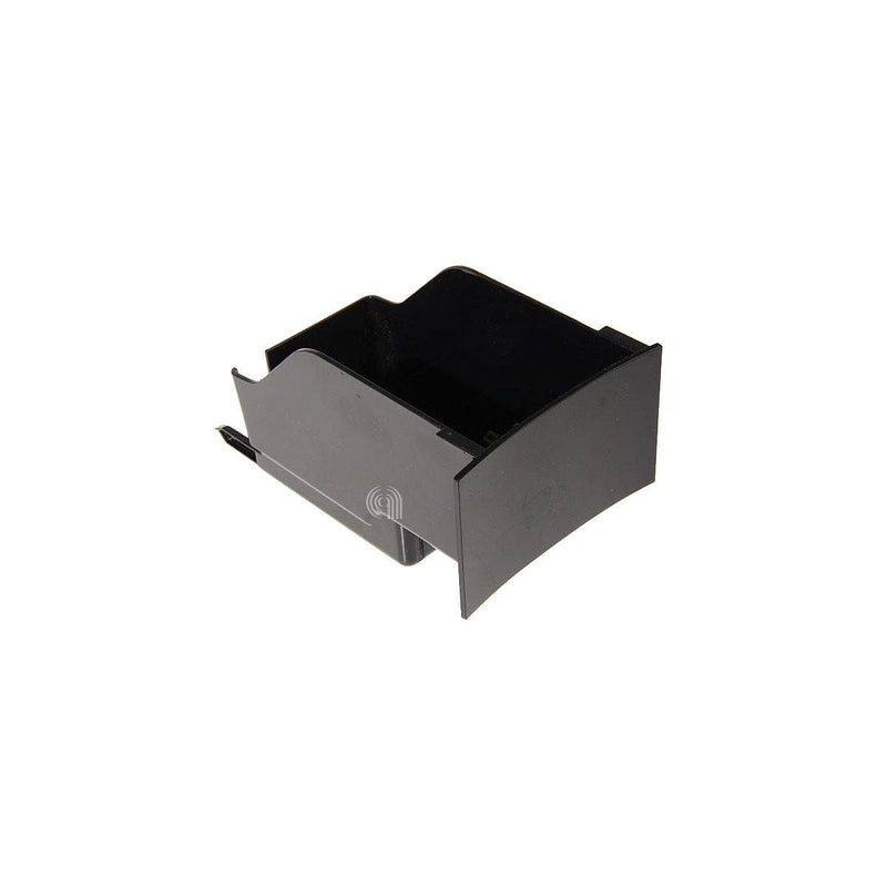 récipient à capsules pour cafetière DeLonghi code AS00002569