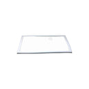 Junta magnétique MT45 pour congélateur Whirlpool original 482000028986