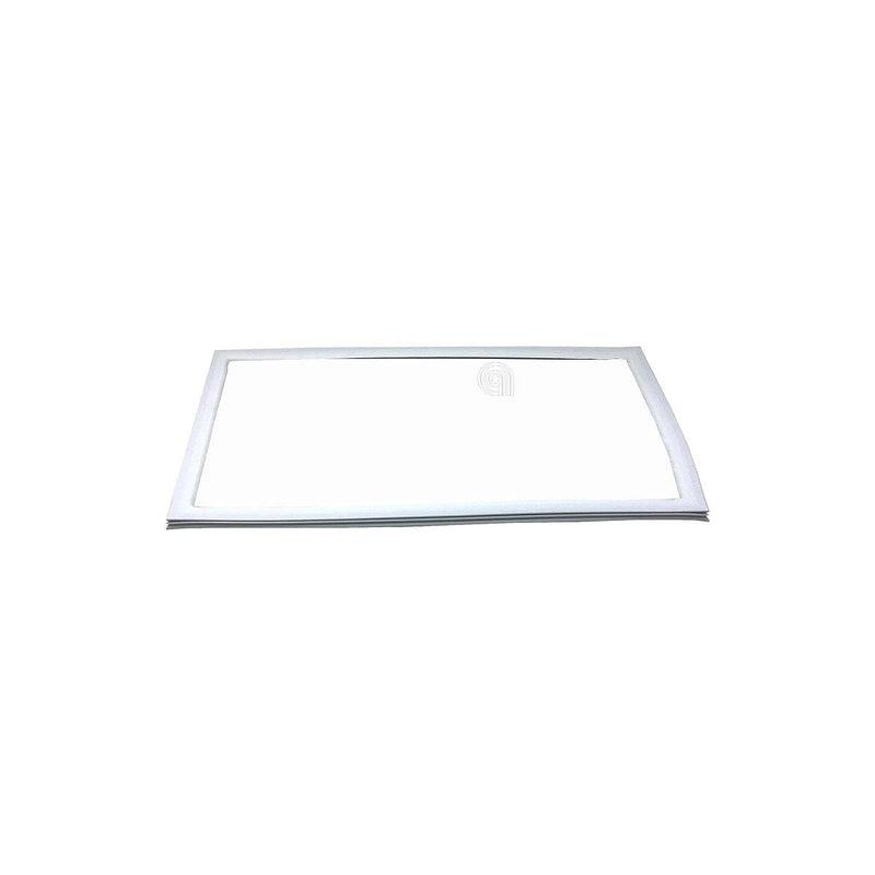 Junta magnétique MT45 pour congélateur Whirlpool original 482000028986