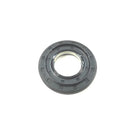 Joint d'étanchéité original pour lave-linge LG 4036ER2004A