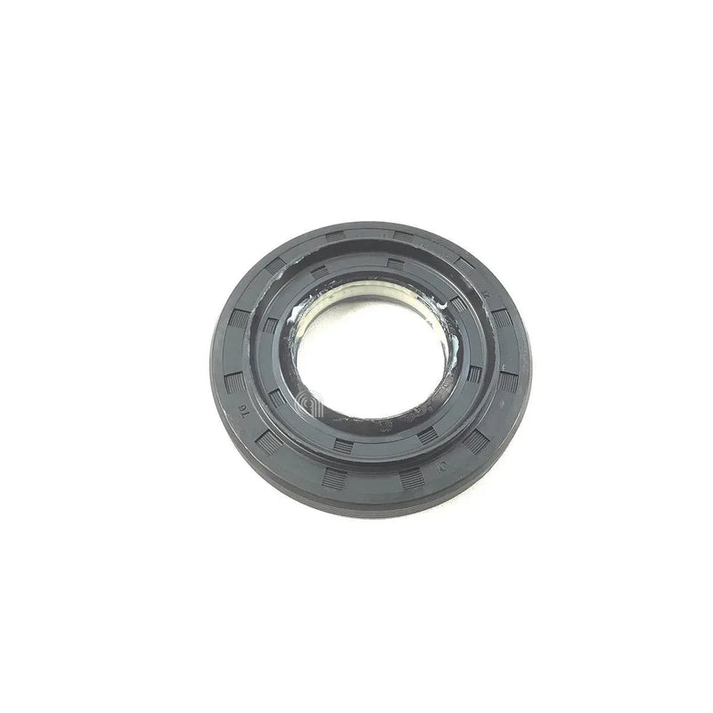 Joint d'étanchéité original pour lave-linge LG 4036ER2004A