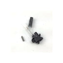 valve de drainage pour cafetière Melitta code 6769602