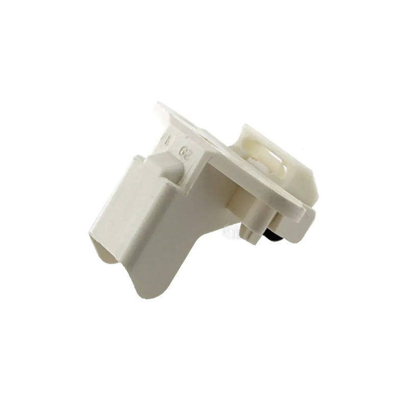 Criccotto porte complète lave-vaisselle Electrolux Zanussi 1170364002