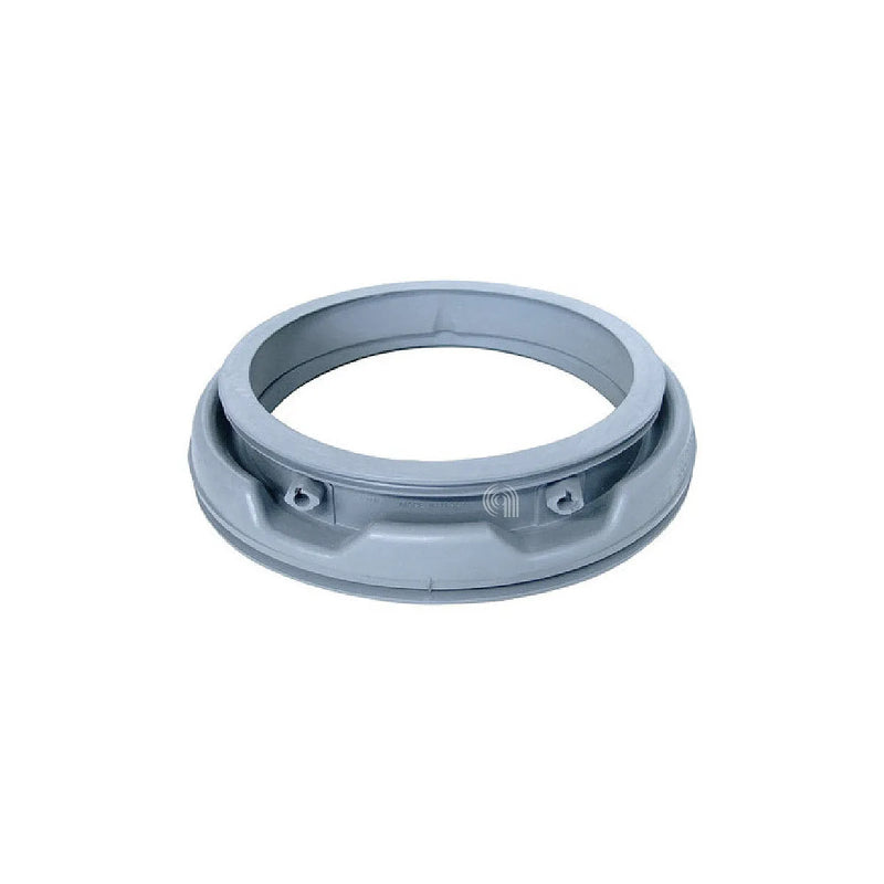 SAMSUNG - Joint de hublot pour lave-linge - DC64-00563A