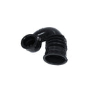 Tuyau d'entrée de cuve pour lave-linge Samsung original DC67-00334A