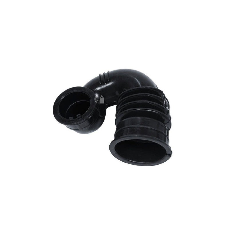 Tuyau d'entrée de cuve pour lave-linge Samsung original DC67-00334A