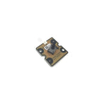 module de commande four Samsung PBA DG92-01242A original