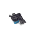 serrure originale pour lave-linge Samsung DC34-00028B