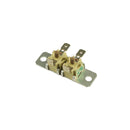 thermostat de sécurité Candy pour lave-linge et sèche-linge 41027552