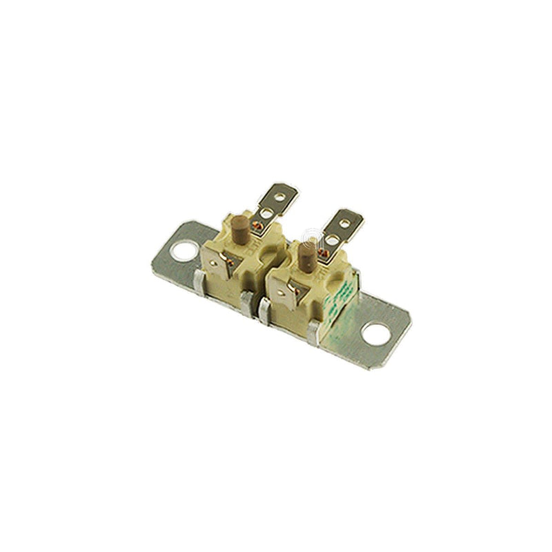 thermostat de sécurité Candy pour lave-linge et sèche-linge 41027552