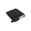 WHIRLPOOL MAYTAG - Module d'étincelle de rallumage pour plaque de cuisson - W10475147