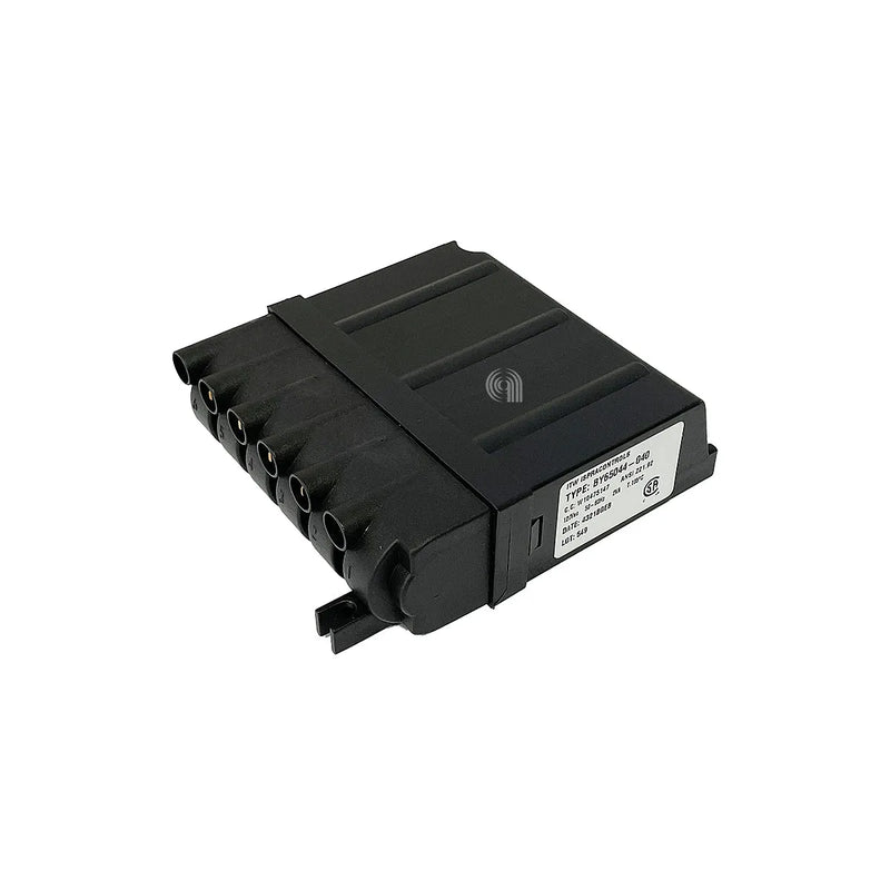 WHIRLPOOL MAYTAG - Module d'étincelle de rallumage pour plaque de cuisson - W10475147