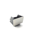 Bandeja collectrice de fonds originale De Longhi 5313265361