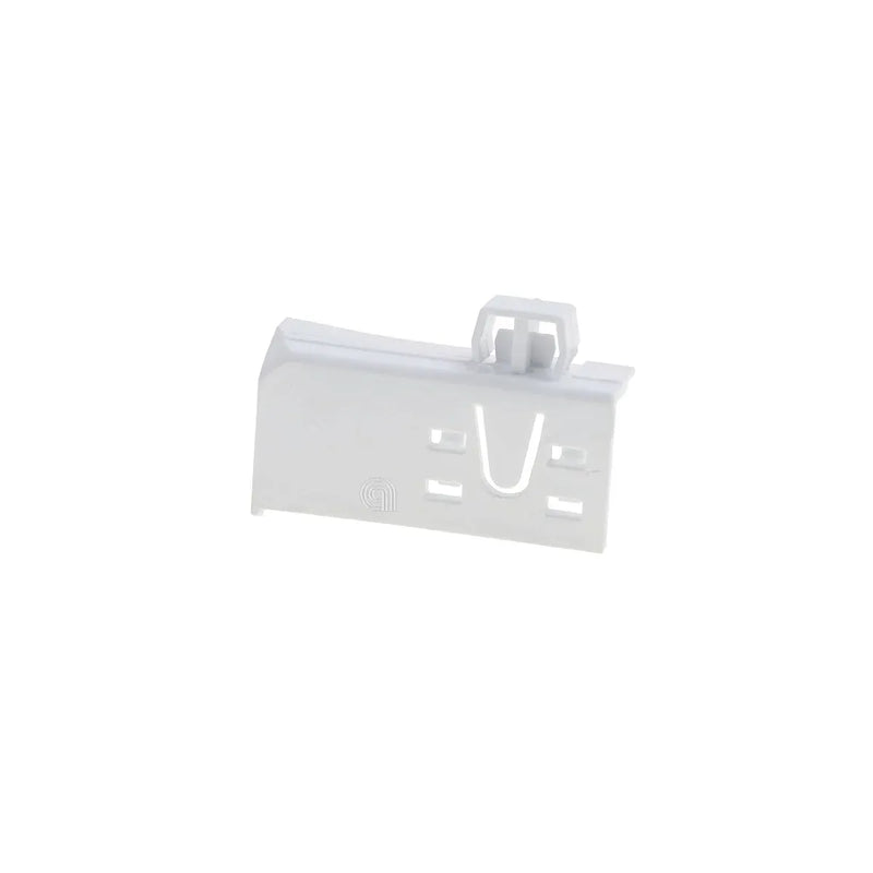 clip pour réfrigérateur compatible avec Bosch 00620037 et marques similaires