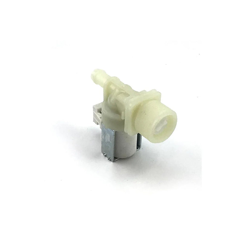 MIELE - Électrovanne 1 voie 180° lave-linge - 04971731