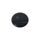 cap original vitroceramique whirlpool c00313769 compatible indesit