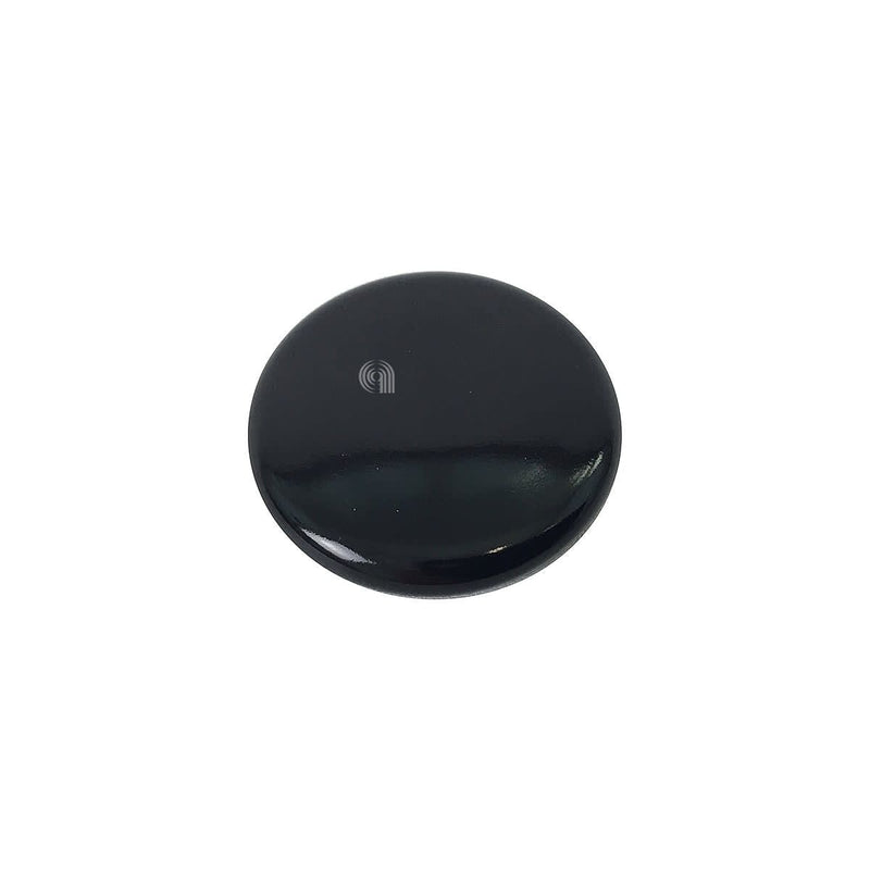 cap original vitroceramique whirlpool c00313769 compatible indesit