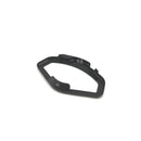 support en tissu original Polti Vaporetto pour nettoyeur vapeur M0006557