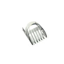 peigne brosse coupeur pour rasoir électrique Rowenta FS-9100018664