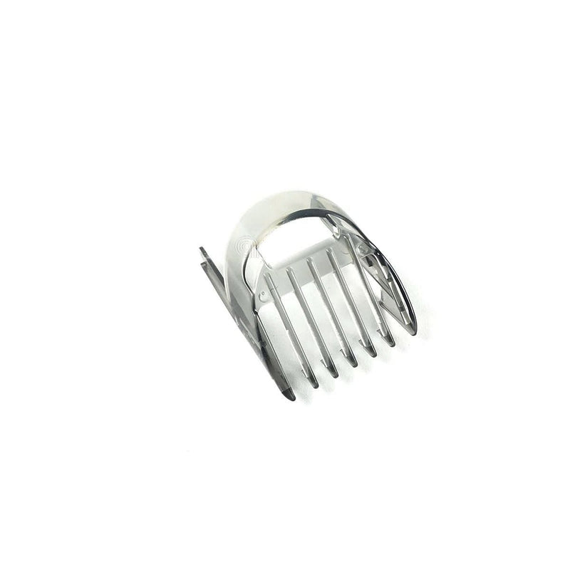 peigne brosse coupeur pour rasoir électrique Rowenta FS-9100018664