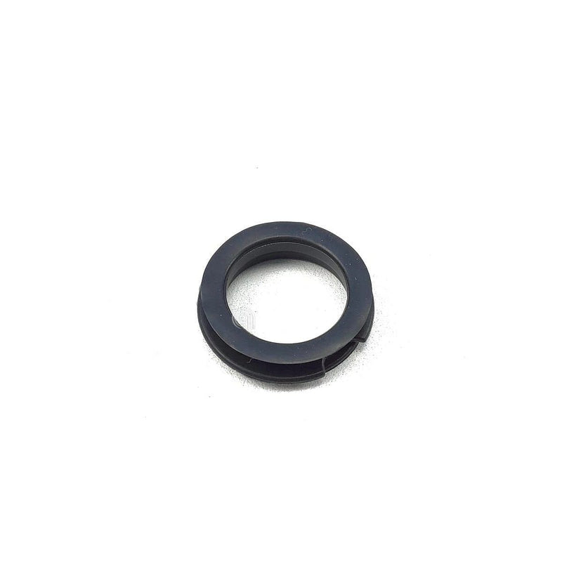 couvercle en silicone pour plaque vitrocéramique whirlpool et indesit