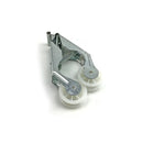 WHIRLPOOL - Tendeur de courroie pour sèche-linge - 481235818055