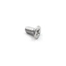 lives original pièce de rechange pour cafetière compatible De Longhi 9811040850