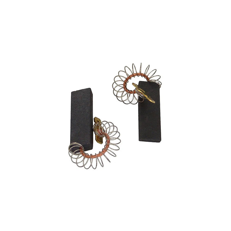 BOSCH, BALAY - Balai charbon lave-linge - 00605694