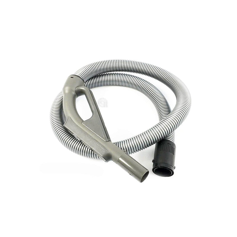 Aspirateur flexible avec poignée originale Rowenta RS-RT2660