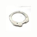 contrepoids avant lave-linge Vestel code 47017173