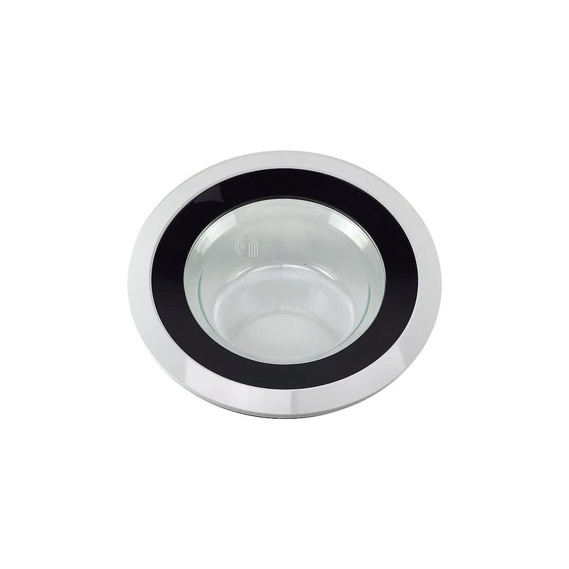 Porte tambour complète originale pour lave-linge Beko 2429800400