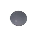 rechange vitrocéramique smeg cppl rpd raw pv175n 201050802