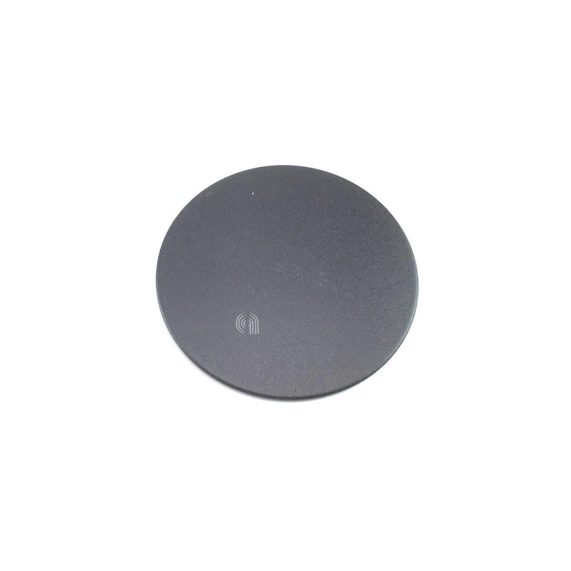rechange vitrocéramique smeg cppl rpd raw pv175n 201050802