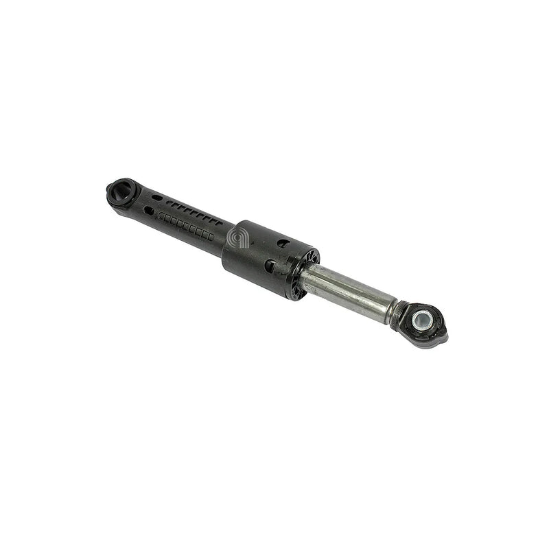 BOSCH - Amortisseur pour lave-linge 90N - 00742719