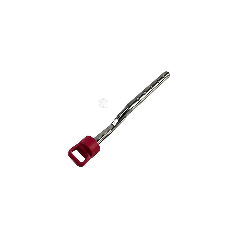 Bouchon de chaudière avec boîtier pour fers à repasser Calor CS-00130883
