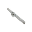 Aspersor original pour lave-vaisselle Whirlpool C00312565 et équivalents